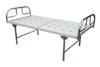 BFPL S 108 - General Bed