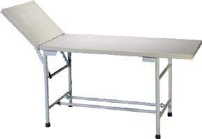 BFPL S 123 - Examination Table
