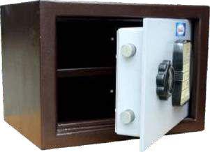 BFPL SAFE 1