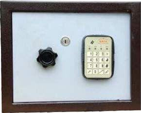 BFPL SAFE 2