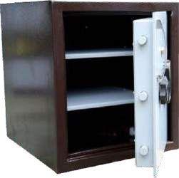BFPL SAFE 3