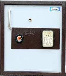 BFPL SAFE 4