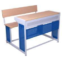 BFPL SB 102