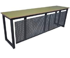 BFPL SB 103