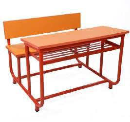 BFPL SB 104