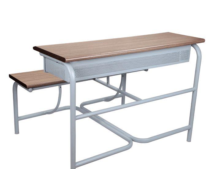BFPL SB 105