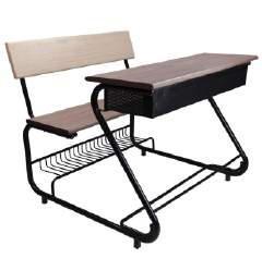 BFPL SB 106