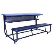 BFPL SB 107