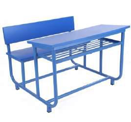 BFPL SB 109