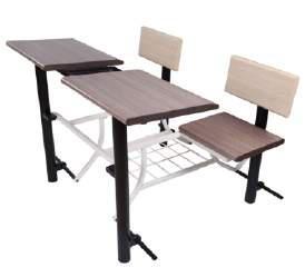BFPL SB 110