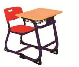 BFPL SB 113