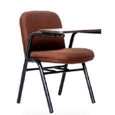 BFPL SCT 001