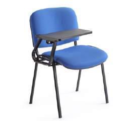 BFPL SCT 002