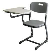 BFPL SCT 003