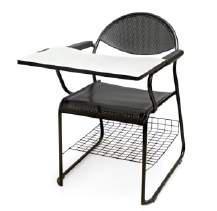 BFPL SCT 004
