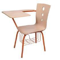 BFPL SCT 005