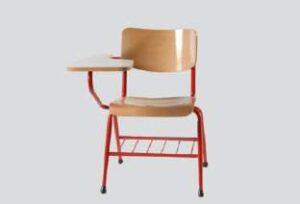 BFPL SCT 006