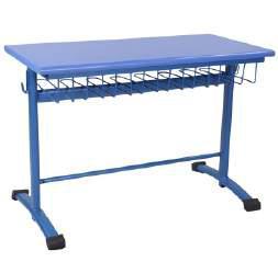 BFPL SD 102