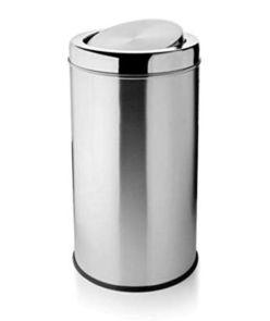 BFPL Swing Bin