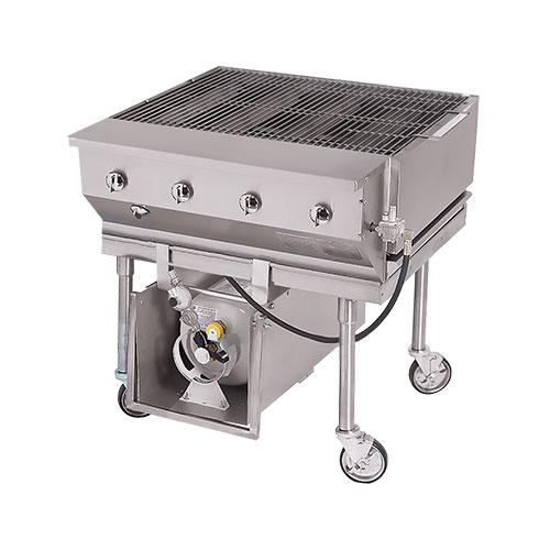 kitchen furniture