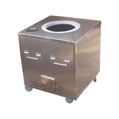 EQU 008
