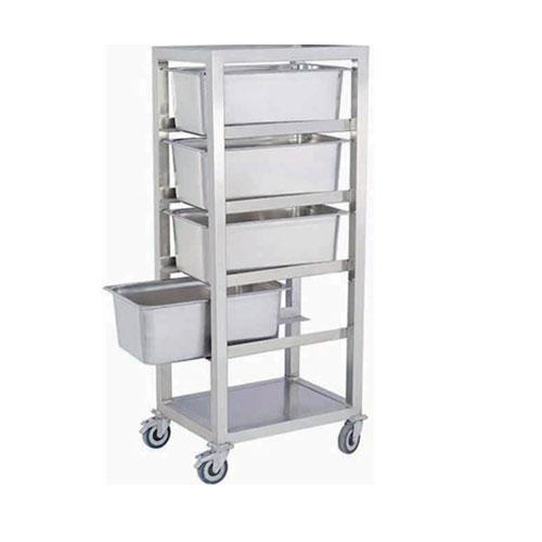 KIT TRL 002