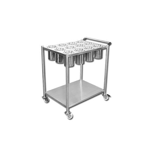 KIT TRL 003