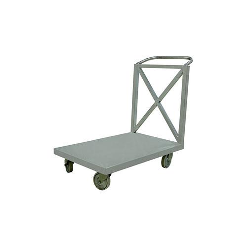 KIT TRL 004