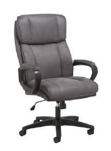 MICROFIBER HB