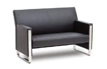 BFPL Sofa 10