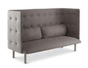 BFPL Sofa 11