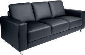BFPL Sofa 12
