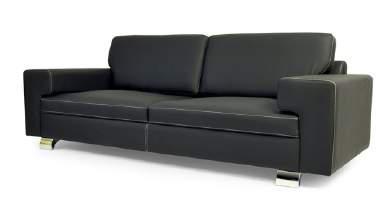 BFPL Sofa 13