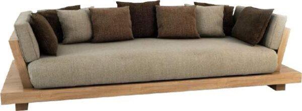 BFPL Sofa 14