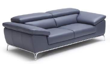 BFPL Sofa 2