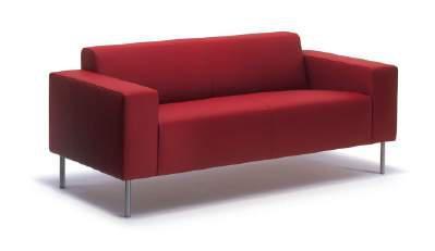 BFPL Sofa 3