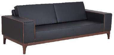 BFPL Sofa 4