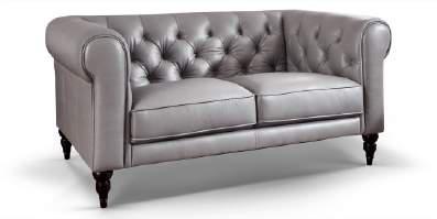 BFPL Sofa 5