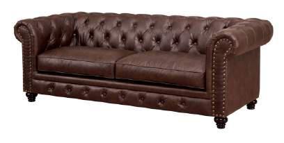 BFPL Sofa 6