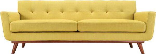 BFPL Sofa 7