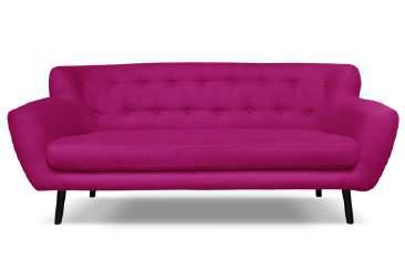 BFPL Sofa 8