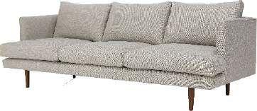 BFPL Sofa 9