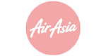 AirAsia