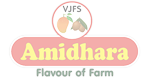 Amidhara