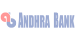 Andhra Bank