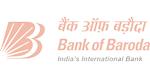 Bank of Baroda