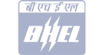 BHEL