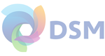 DSM