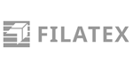 Filatex