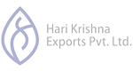 Hari Krishna Exports Pvt. Ltd.